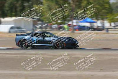 media/Sep-17-2022-Speed Ventures (Sat) [[da673e2131]]/Black/Sunrise/